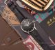 High quality Patek Philippe Annual Calendar Brown Leather Band Watch 40mm (3)_th.jpg